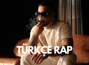 Türkçe Hip-Hop cover