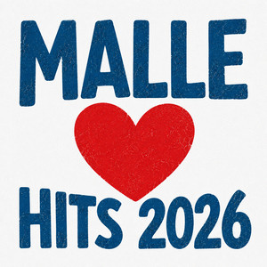 MALLE  HITS 2026 Party ☀️ Die besten Mallorca & Party Schlager  Sommerhits Mon Amour Spotify playlist cover art