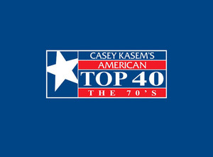 12/22/79 Casey Kasem American Top 40 - playlist by stechspot | Spotify