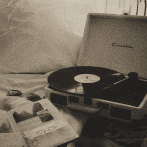 English Playlist By Khushi Spotify