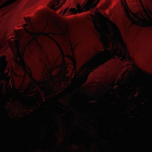 Playlist By Dev Spotify