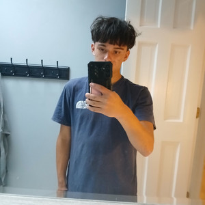 Rate me - playlist by mason13 🥷🏾🔫😔🥷🏾🔫💊💉💣🔫🪦 | Spotify