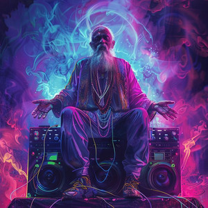 Festival EDM & Trance 2026 | Workout & Party Energy 🔥