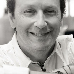 Francesco Spagnolo : Essential Playlist