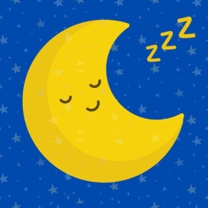 Brahms Lullaby: Essential Classical Lullabies for Sleeping Baby