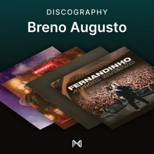 spotify image