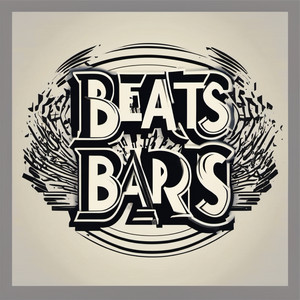 Bars & Beats  cover