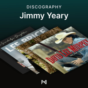 spotify image