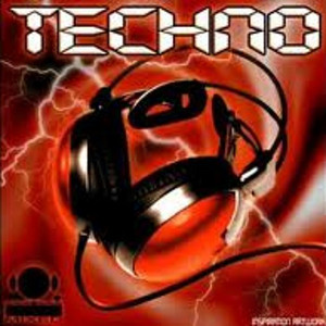 Techno/Hands Up! and Eurodance - playlist by Ixzar | Spotify