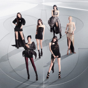 IVE SHOW WHAT I AM WORLD TOUR SETLIST - playlist by kim | Spotify