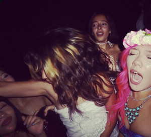 summerrr — cover art