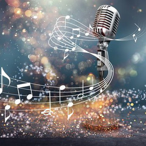 Country Backing Tracks cover