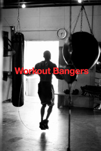 Workout Bangers