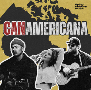 CanAmericana