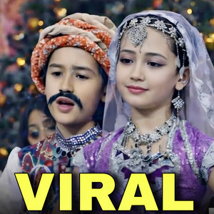 Mere Dil Jani Mere Mahi Mere Dholna 🔥🎧 - Dil Laga Liya Maine Tumse Pyaar Karke Uzbekistan  — cover art