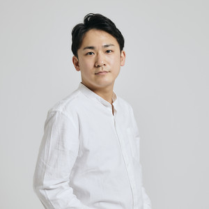 Takahashi様用 ETC タマリンド