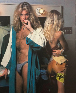 indie rock — cover art