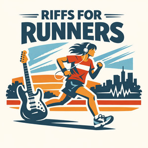 Riffs for Runners