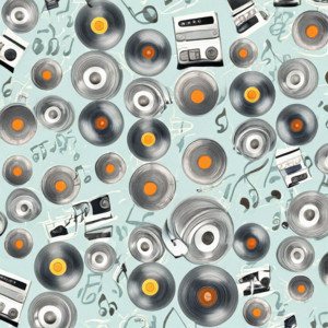 Cool Beats cover