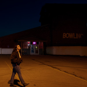 Blue Monkey | Spotify