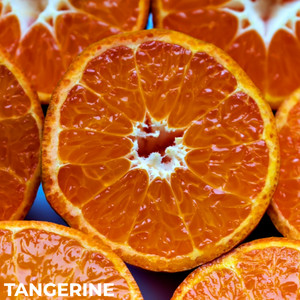 TANGERINE