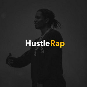洋楽 g-rap DESTINEAL / BORN TO HUSTLE 洋楽 g-rap DESTINEAL / BORN TO HUSTLE Born To Hustle by Destineal