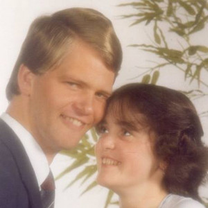 Our 80's - playlist by Louise M V Hallmann | Spotify