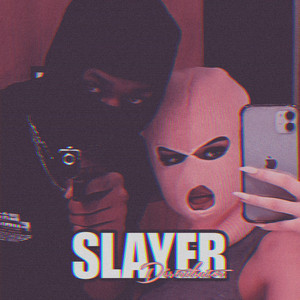 Pump It (Limitlezz) - Slayer FIJI Afro-Pop Music Viral Hit Social Media Top Track Trending Topic Son — cover art