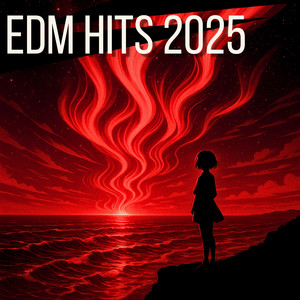 EDM HITS 2026 - Yumi cover