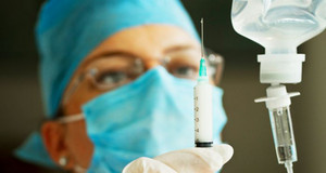 Anesthesia Surgery Playlist - playlist by 11142664298 | Spotify
