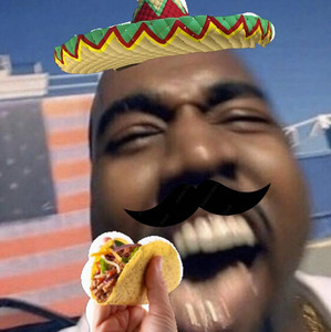 Beaner - playlist by D | Spotify
