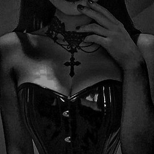 baddie energy - AGORA HILLS - better than them - playlist by Milli Smoke