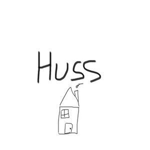 Huss cover