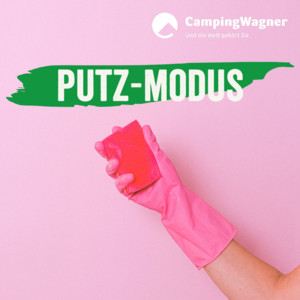 camper shuhe CAMPER PEU CAMI: grau Schuhe fr Herren  Tascon