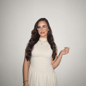 Demi - playlist by Demi | Spotify