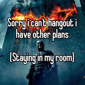 Dammit Playlist By Flint Fuck Spotify