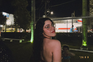 Imagem de Priscilla Maria