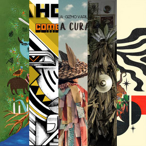 The Sound of Tropical Alternativo