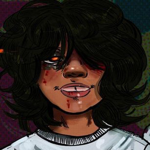 Gloria Playlist By Mkartichoke Spotify