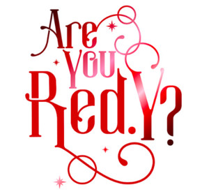 Ryosuke Yamada DOME TOUR 2026 Are You Red.Y? 山田涼介 ソロコン