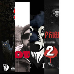 The Sound of Cypriot Hip Hop image