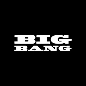 BIGBANG : Coachella 2026 - playlist by YGE | Spotify