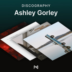 spotify image
