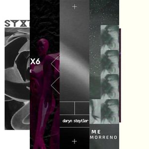 The Sound of South African Techno image