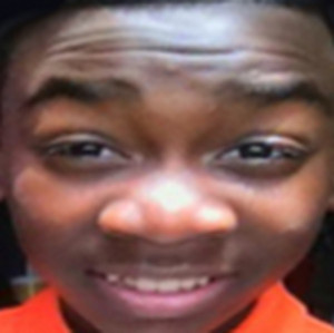 Aidan’s Playlist — cover art