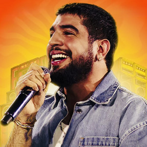 NATTAN 🔥 Lançamentos 2026  (Natanzinho Falando De Amor) playlist cover