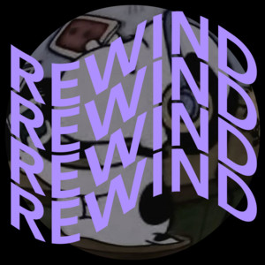 仆 Playlist By Sid Spotify