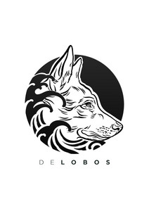 Delobos