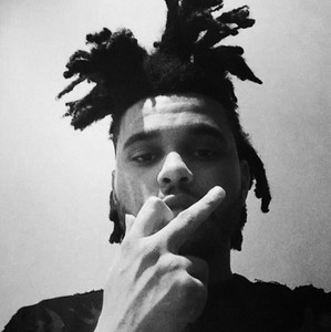 playlist by meii | Spotify