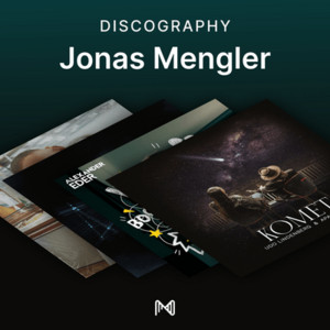 spotify image